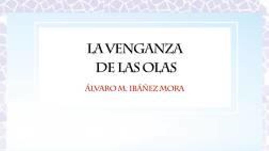 Una novela ambientada en Tabarca se presenta mañana en el museo de la isla