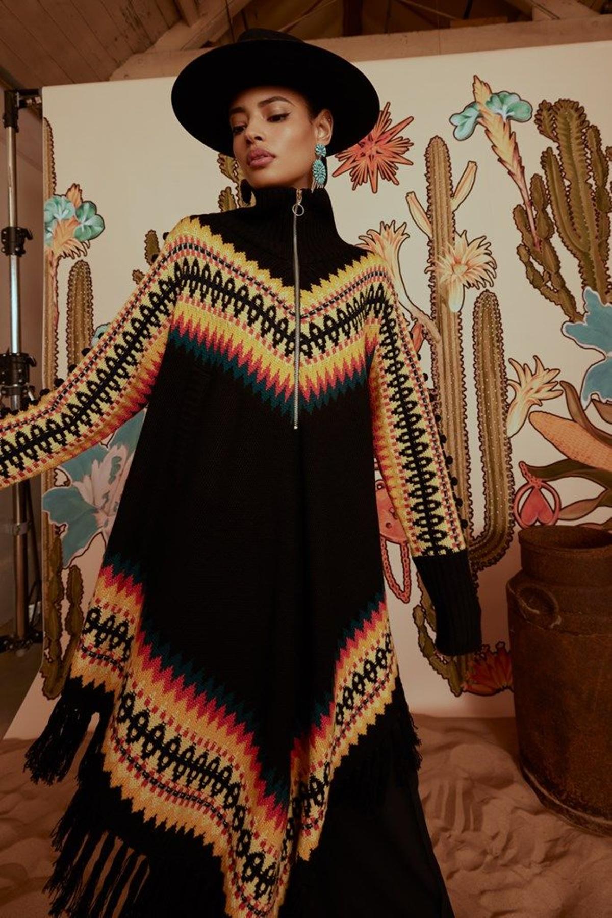 Temperley London