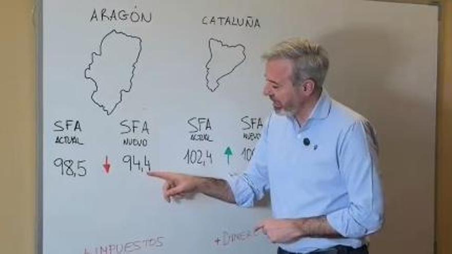 Tienen que pagar el precio de sus socios independentistas catalanes para seguir en La Moncloa Tienen que pagar el precio de sus socios independentistas catalanes para seguir en La Moncloa