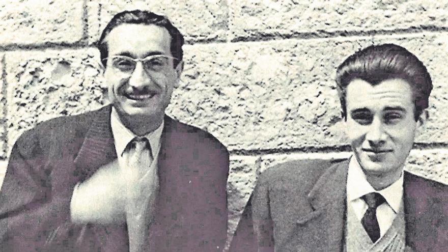 Amb P de Palàcios: poble, punta, país, pou, palau, posdata, prolífic...