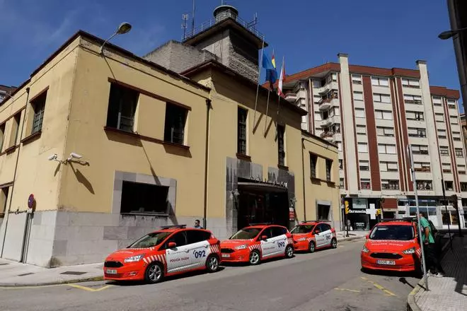 El Ayuntamiento cancelará un curso de la Policía Local al detectar irregularidades