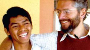 Les veus de les víctimes