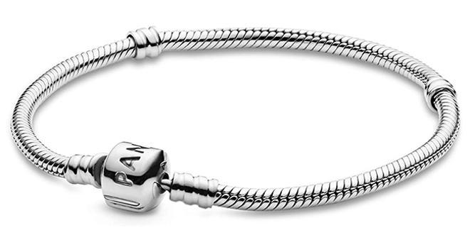 Pulsera Pandora