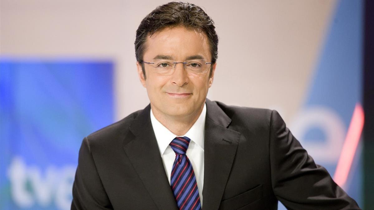 zentauroepp32582192 marcos lopez marcos l pez  nuevo corresponsal de rtve en r o171006174422