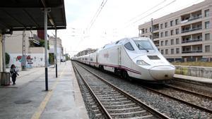 Territori adjudica el projecte del primer tram de tramvia del Camp de Tarragona