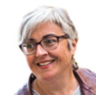 Rosa Balaguer