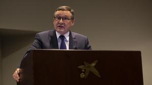 zentauroepp51090430 angel simon191125211251