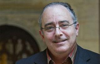 Josep Bargalló