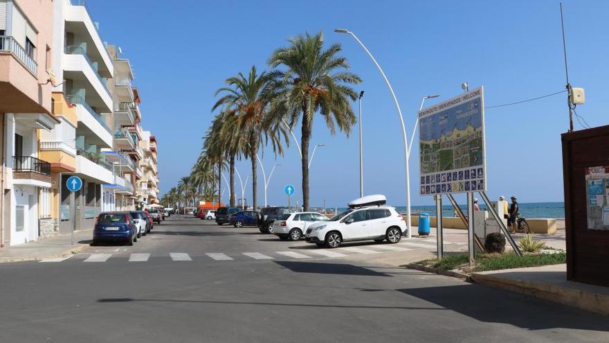 Torreblanca ultima un hotel virtual para fomentar el alquiler turístico