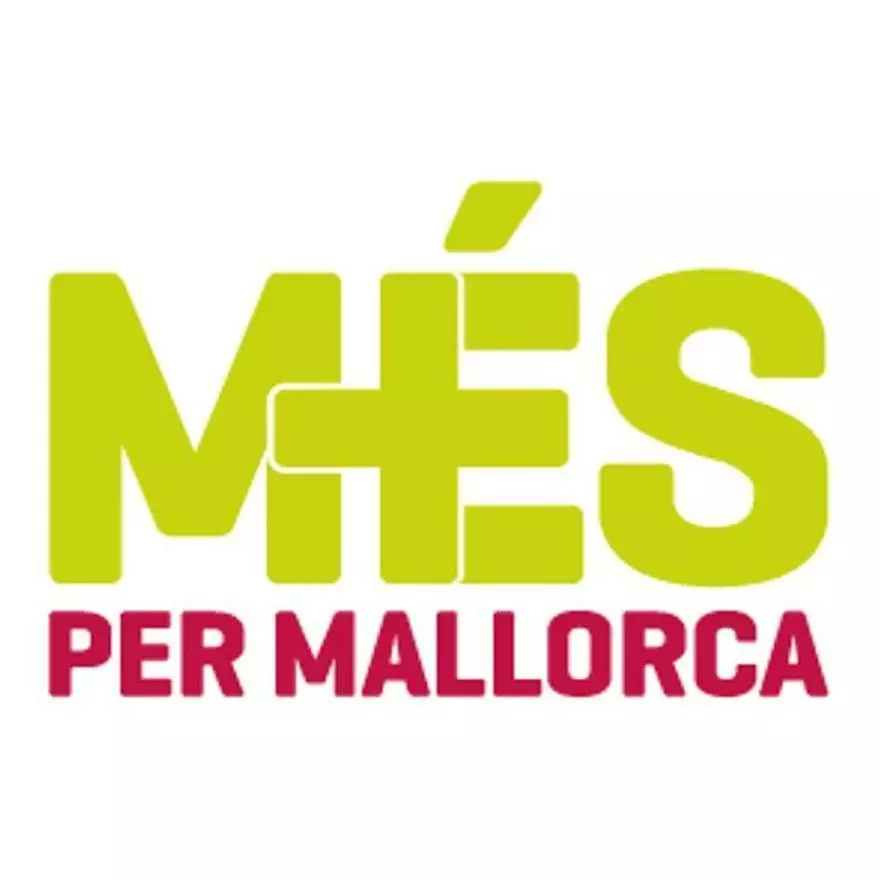 Més per Mallorca