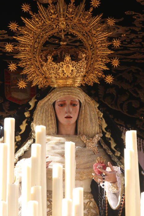 Viernes Santo | Amor