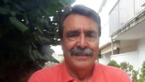 Mor als 70 anys el periodista Josep Cabayol