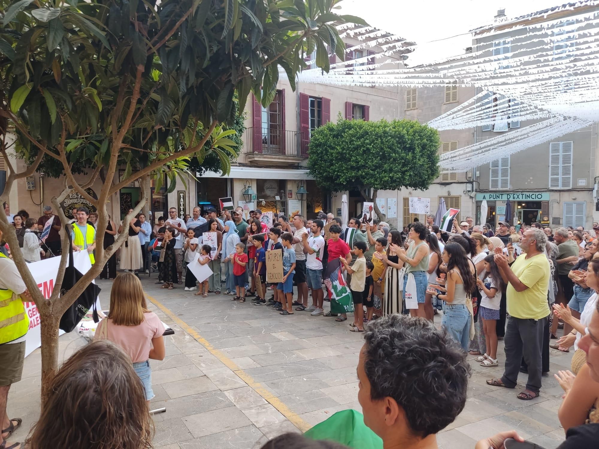 sineu joan frau 7.jpg