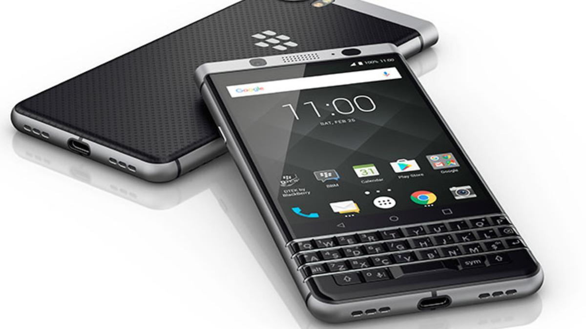 blackberry-keyone-
