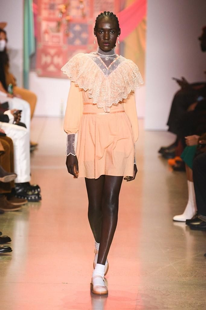House Of Aama