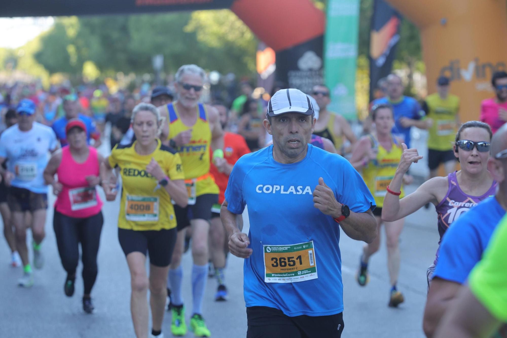 250525LEV_Eduardo Ri (218776056).jpg