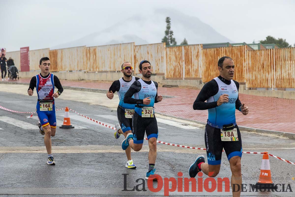 Duatlón Sprint Calasparra025.jpg