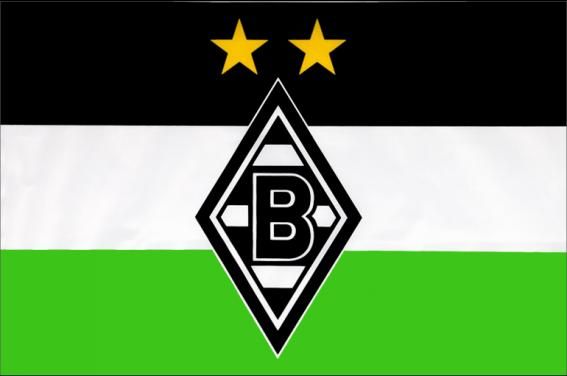 Borussia M�nchengladbach.png