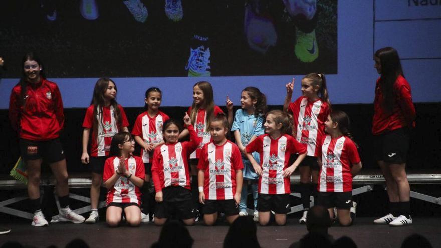 https://estaticos-cdn.prensaiberica.es/clip/e6804aae-894a-4022-b306-f62aa810ed42_16-9-aspect-ratio_default_0.jpg
