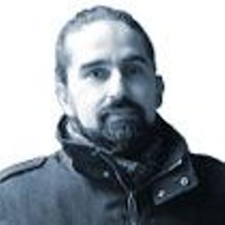 David Valiela