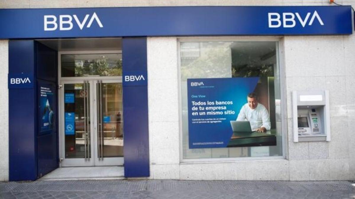 BBVA