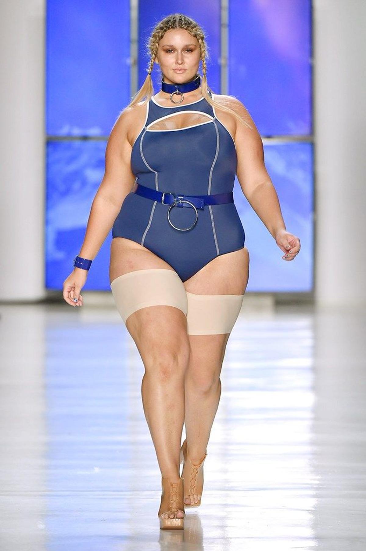 Chromat