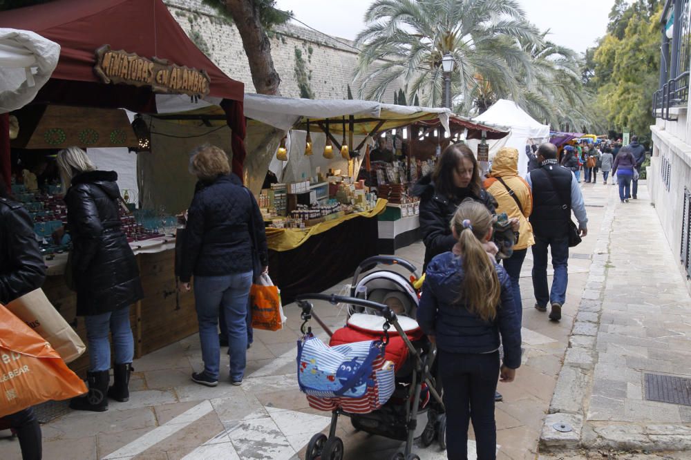 Diada de les Illes Balears