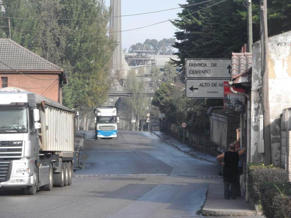 Los últimos de Carrió