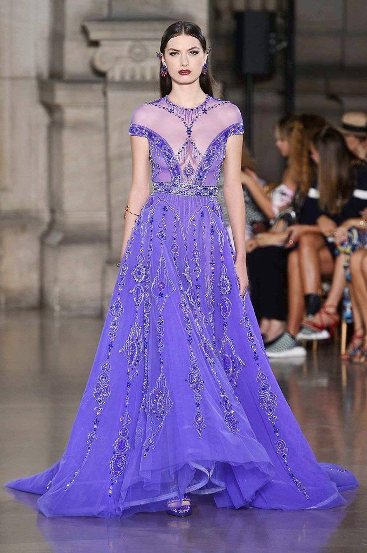 Georges Hobeika