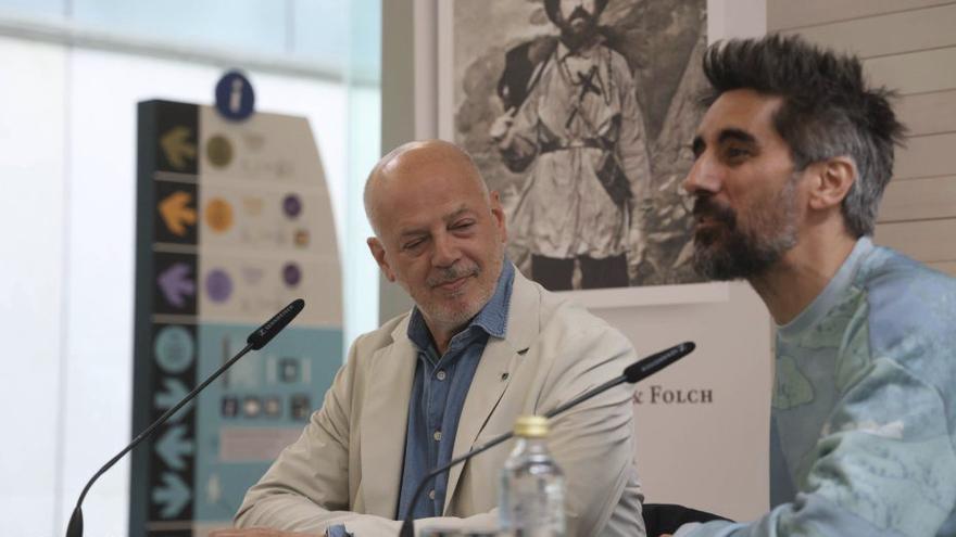 «Fue un pionero de la igualdad»