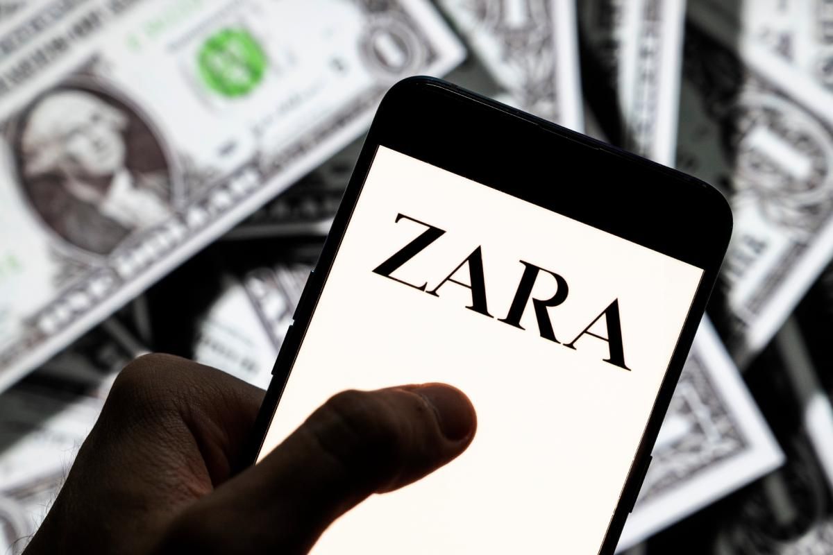 Quieres tener éxito en las rebajas de Zara? Aprende los trucos