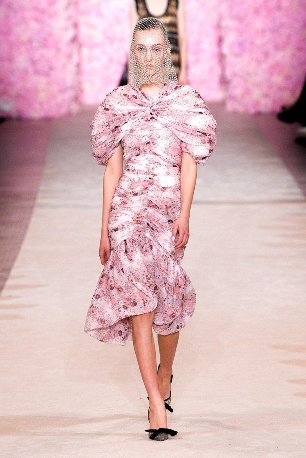 Giambattista Valli