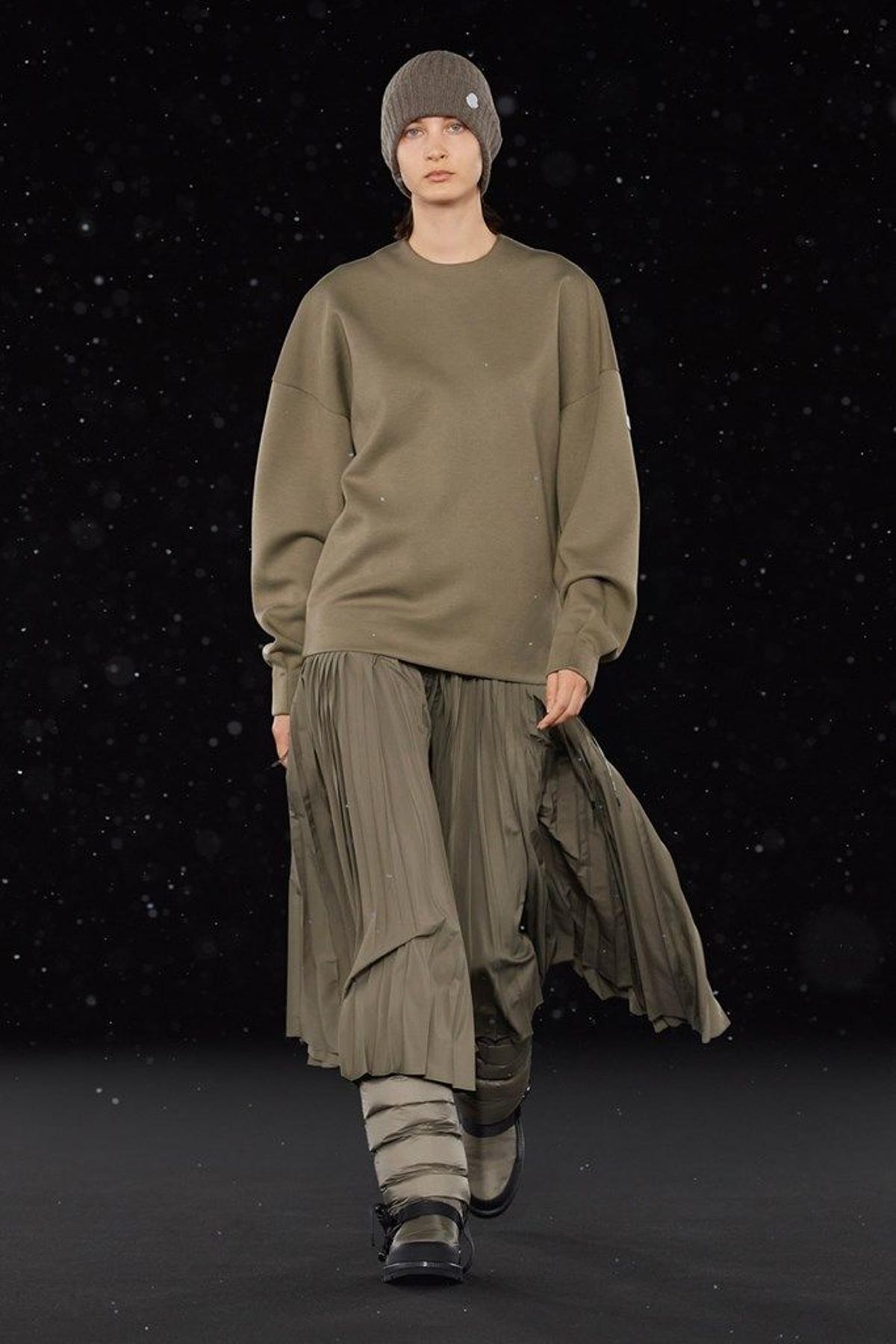 Moncler
