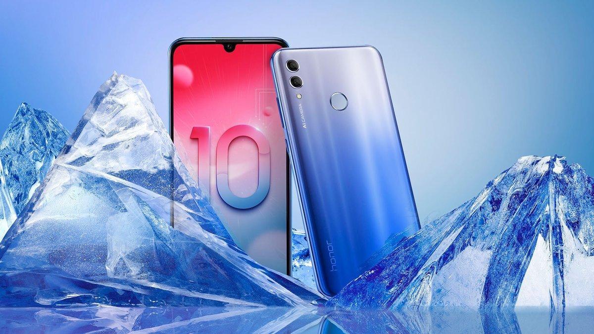 honor10-lite