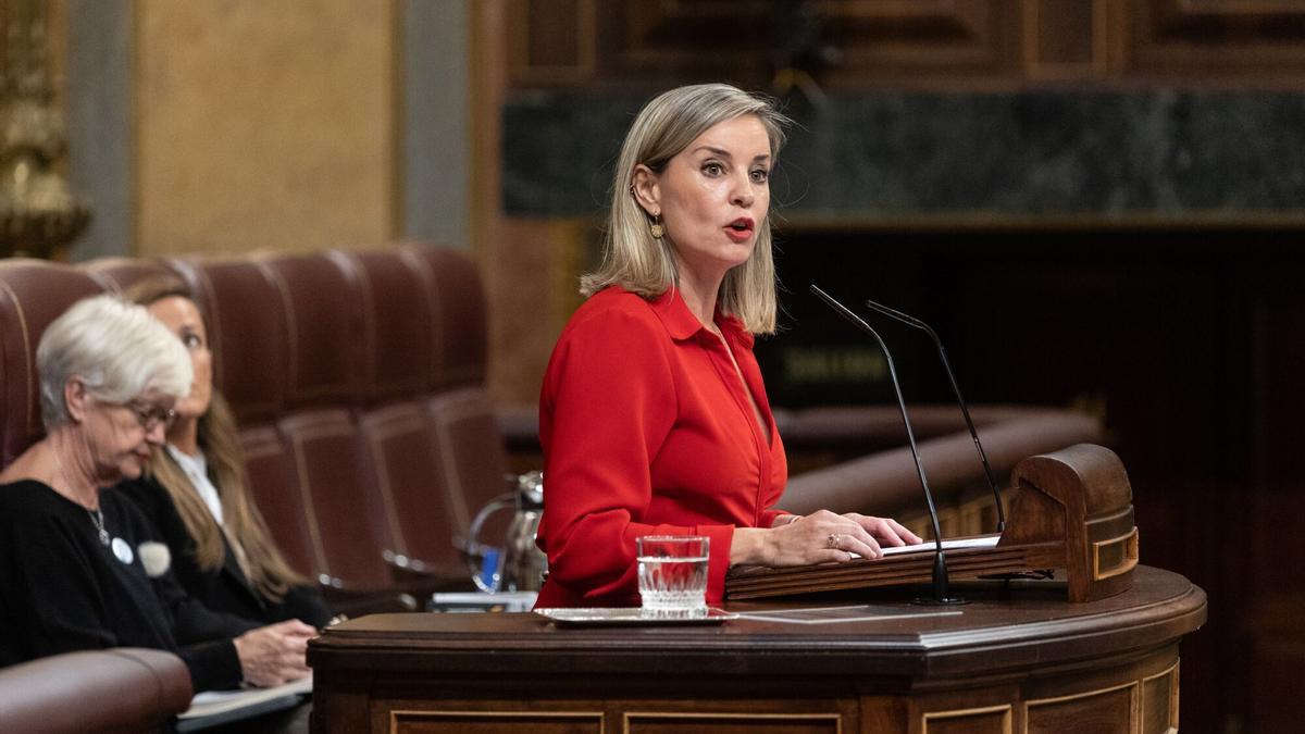 Sumar admite "carencias graves" por el apagón, exige explicaciones a Red Eléctrica y reclama a Sánchez su intervención estatal