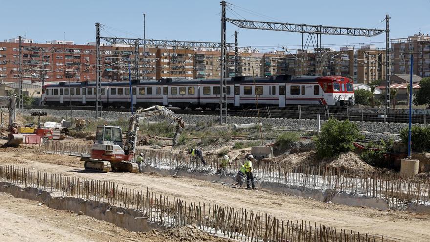 EL PERIÓDICO DE ARAGÓN pone el foco en el Corredor Cantábrico-Mediterráneo