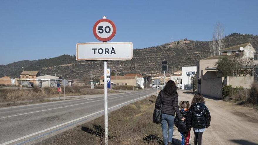Què té pendent el Solsonès de cara a la pròxima legislatura?