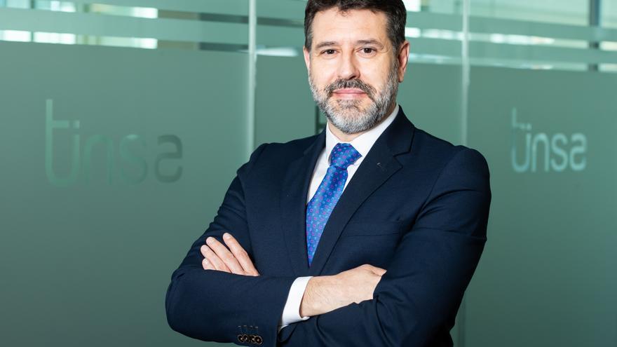 «El sector inmobiliario debe ser motor de la recuperación»