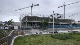 Ayudas primera vivienda en Canarias: hasta 200.000 € para jóvenes menores de 35 años