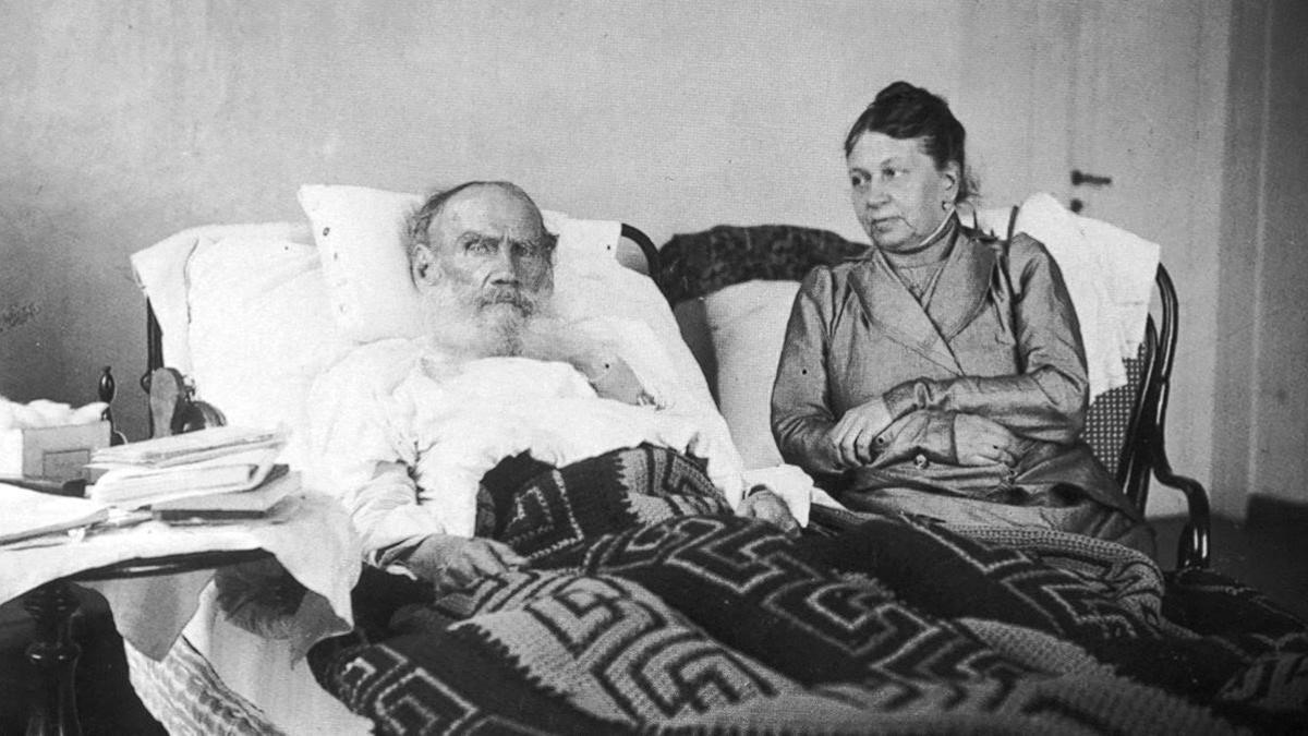 zentauroepp14558698 icult tolstoi191018183201