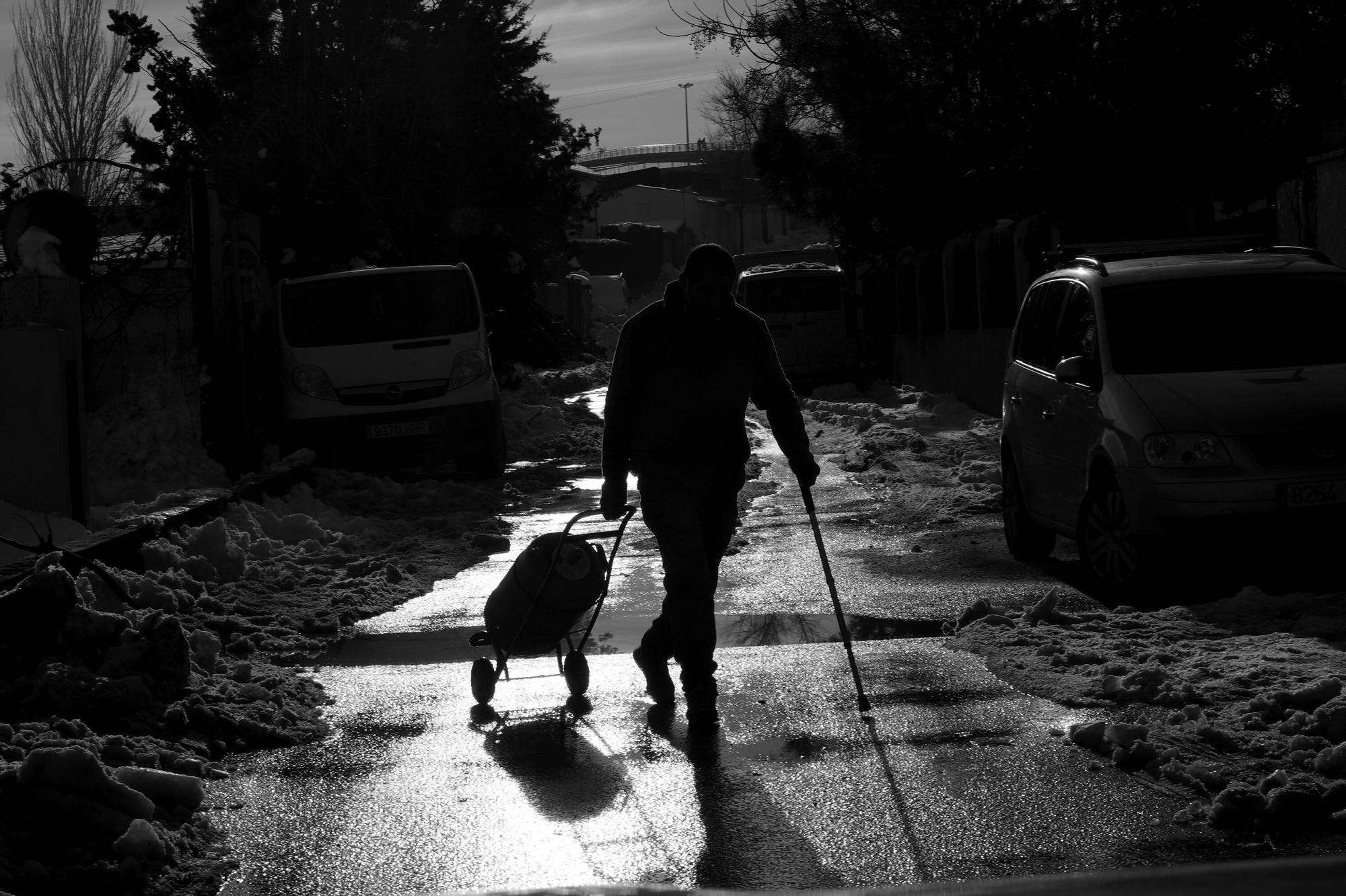 Las bombonas están más caras que nunca: ocho formas de ahorrar en el  consumo de butano