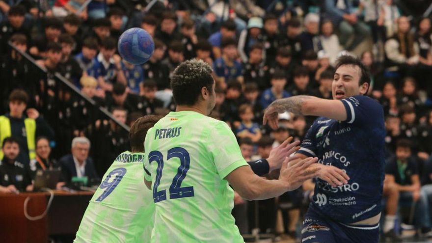 «Hemos estado en situaciones peores»