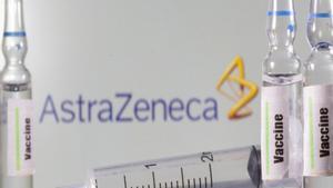 vacuna-astrazeneca