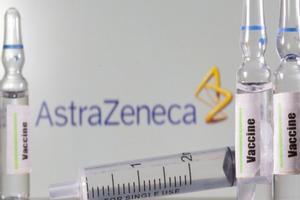 vacuna-astrazeneca