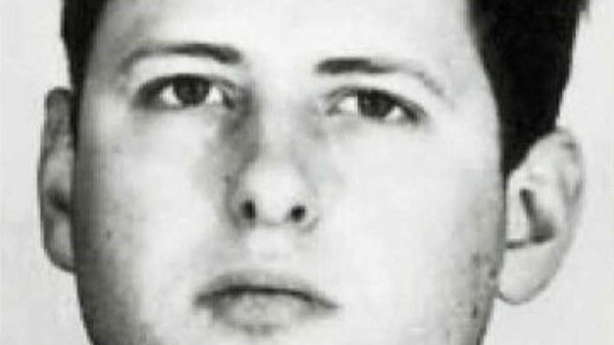 20181207 417754 policiaabogadobrasilt 1 1