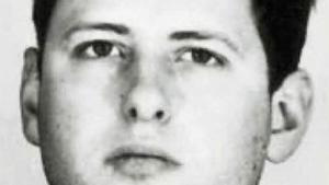 20181207 417754 policiaabogadobrasilt 1 1