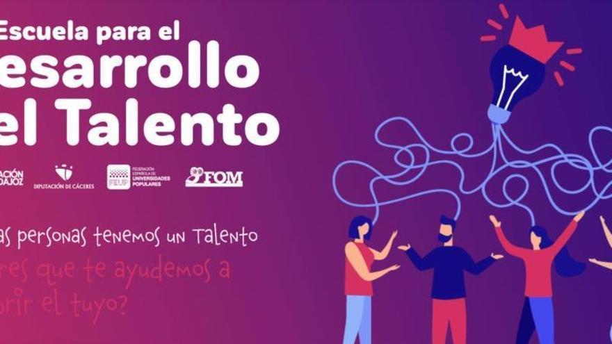 Tu talento puede estar más cerca de lo que imaginas y Hoyos quiere ayudarte a encontrarlo