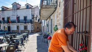 ¿Qui i per què va matar la veïna de Pelahustán?