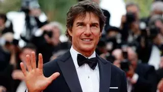 ¿Cuál es el secreto de la eterna juventud de Tom Cruise?