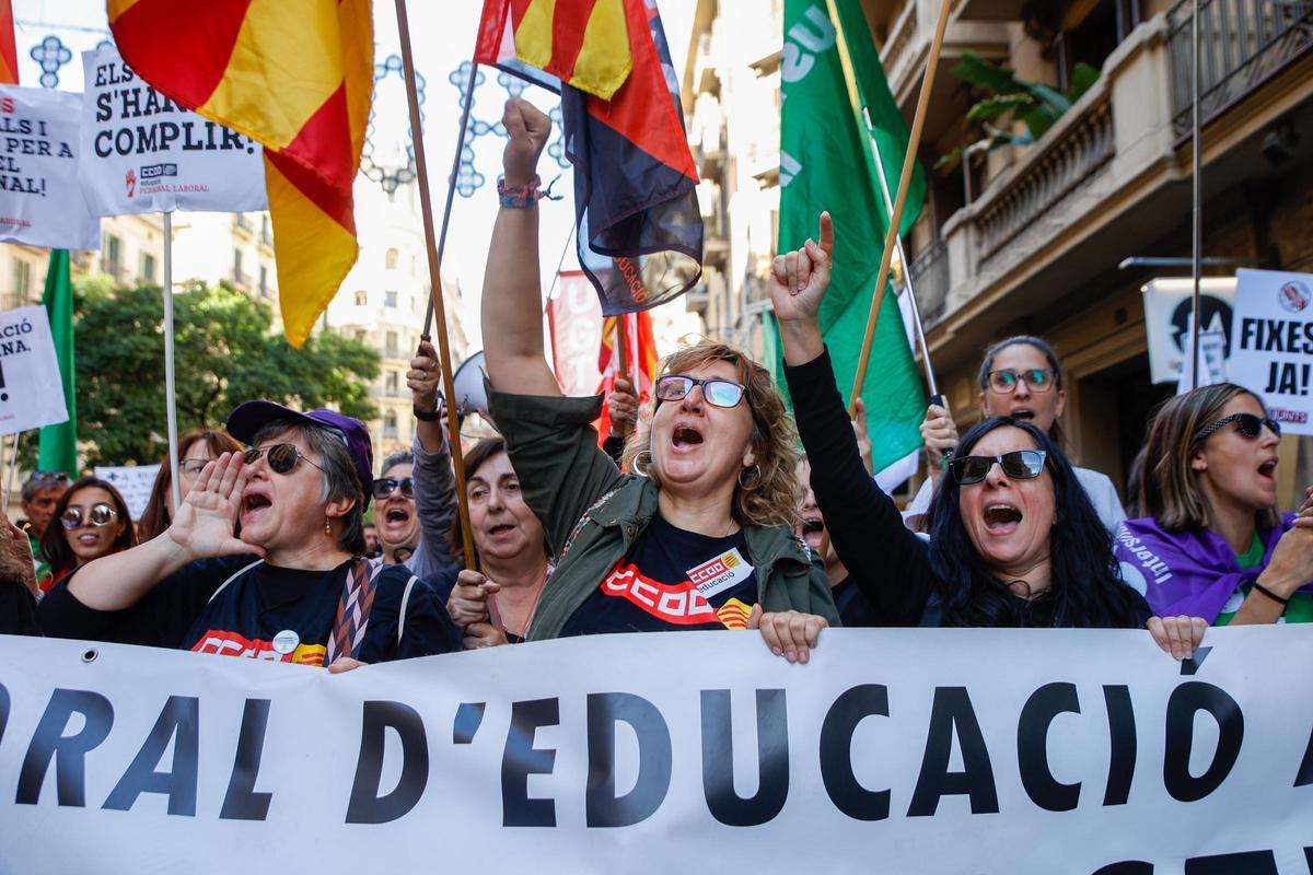 251115EUROPA PRESS_Kike Rinc󮟲27072972